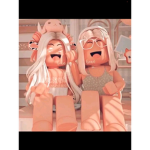 Bestie’sss