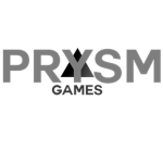 Prysm Games