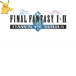RPG Games fan club!