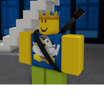 Wii Noob's