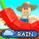 Grow a Garden 2 icon