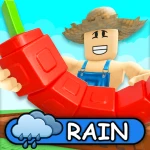Grow a Garden 2