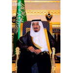 Arab lol