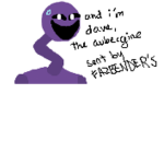 [insert name related to ~d s a f~ here please]
