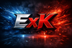 EXK România