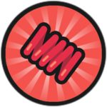 NowyBrainrot