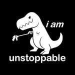 JessiccaGivesRobux