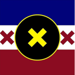 Chaotic SMP