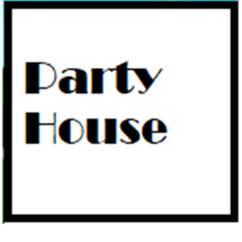 Party House