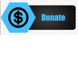 Donation