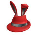 Scarlet Bunny Vs Fed