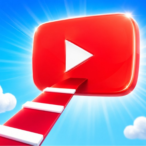 Youtube Obby
