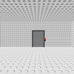 Find the code [In Development] icon