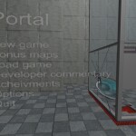 Escape aperture labertories (BROKEN)