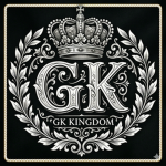 Gals kingdom