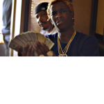 Youngthugs group