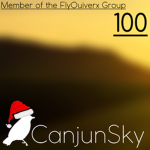 CanjunSky