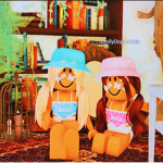 e.l clothes