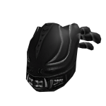 The Perfect Xeno