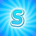 Simply Games ∞