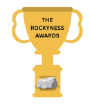 Rockyness Awards