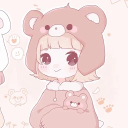 favorite  icon