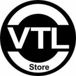 VTL Boutiqueᅠ