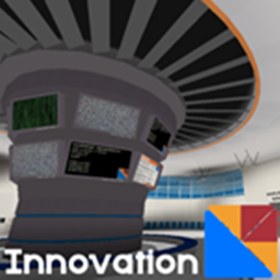 [R15] Spinning Labs