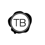 TB Studio