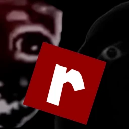 bloodmoon bots icon