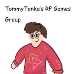 TommyTonka’s RP Games Group