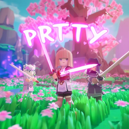 aCow Roblox group icon