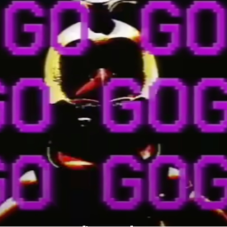𝗚𝗢