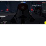 Blox Devs New