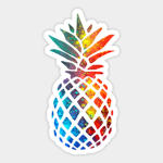 Pineapple group CooperEO