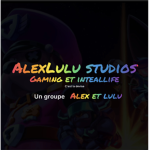 AlexLulu STUDIOS (yt)