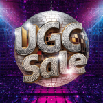 UGC SaIe