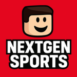 NextGen Sports