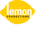 LEMON _CORP