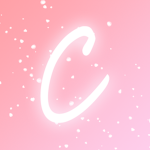 Cadys Clothing