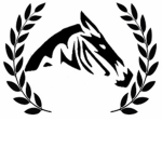 The Order Of The Zebras