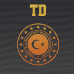 | TD | Foreign Affairs