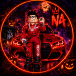 LOS N4