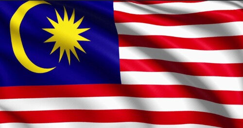 Malaysia-Turm [ ADMIN ]