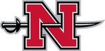 N-Block