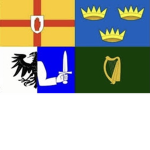 The Irish Paramilitaries