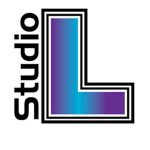 Layout Studios