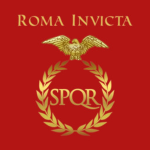 | The Empire of Rome |