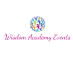 Wisdom Academy Events