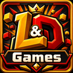 L&D Games Studio